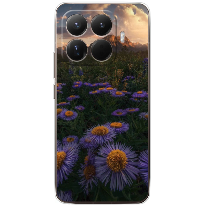 Чохол BoxFace Xiaomi 15T Pro