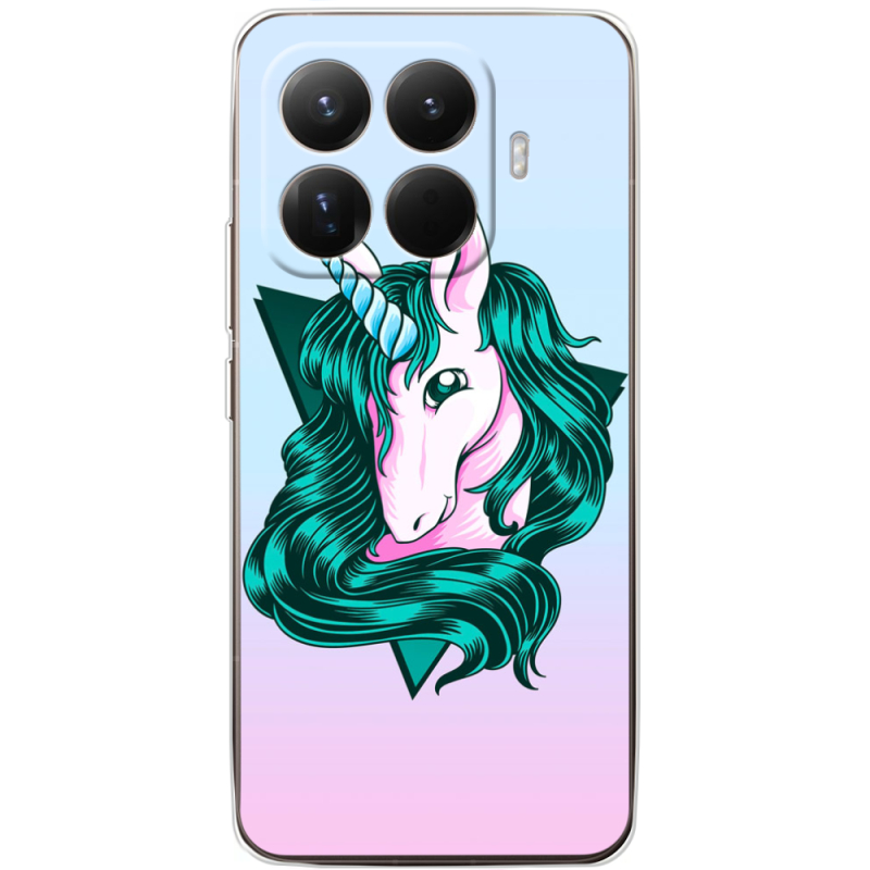 Чохол BoxFace Xiaomi 15T Pro