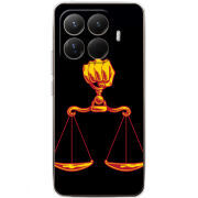 Чохол BoxFace Xiaomi 15T Pro 