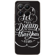 Чохол BoxFace Xiaomi 15T Pro 