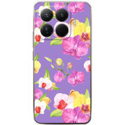 Чохол BoxFace Xiaomi 15T Pro 