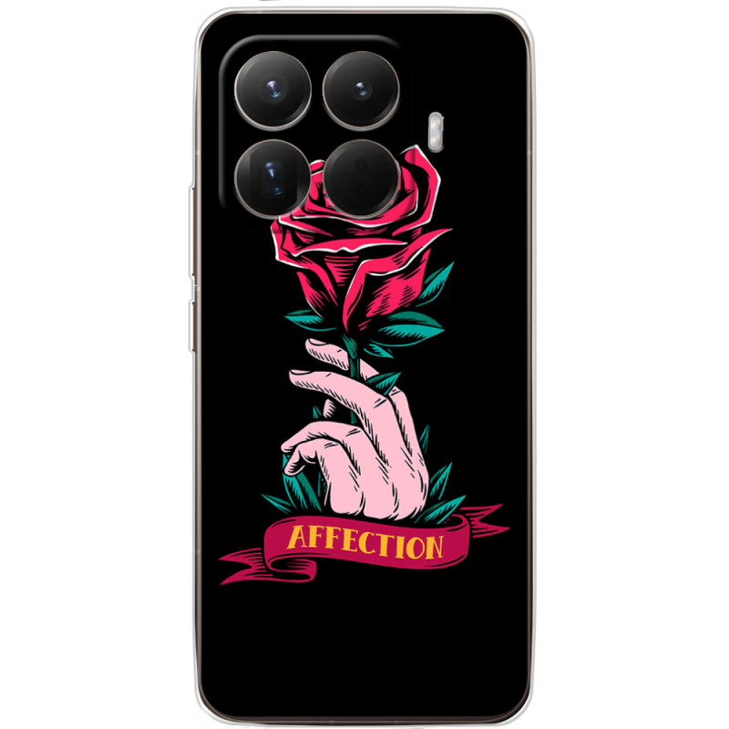 Чохол BoxFace Xiaomi 15T Pro