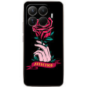 Чохол BoxFace Xiaomi 15T Pro 