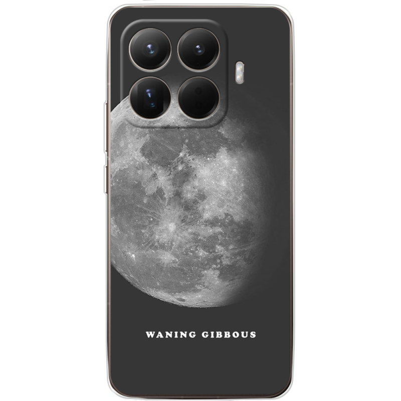 Чохол BoxFace Xiaomi 15T Pro