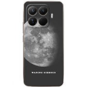 Чохол BoxFace Xiaomi 15T Pro 