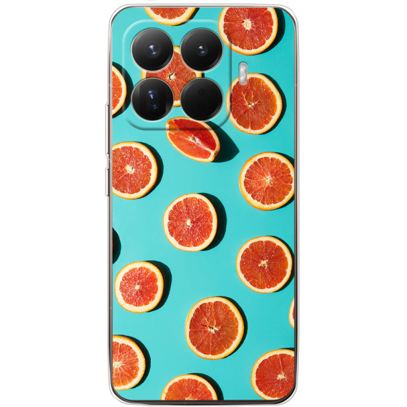 Чохол BoxFace Xiaomi 15T Pro