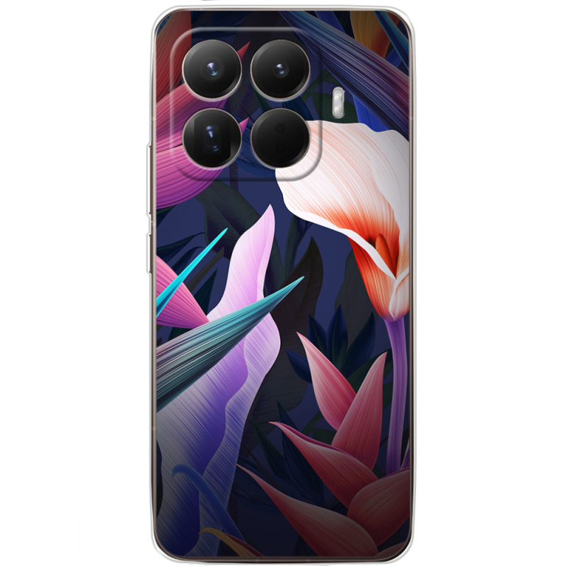 Чохол BoxFace Xiaomi 15T Pro