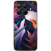 Чохол BoxFace Xiaomi 15T Pro 