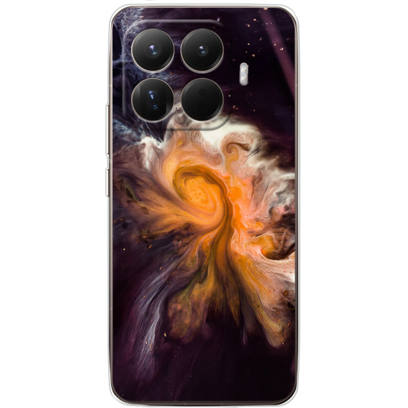 Чохол BoxFace Xiaomi 15T Pro