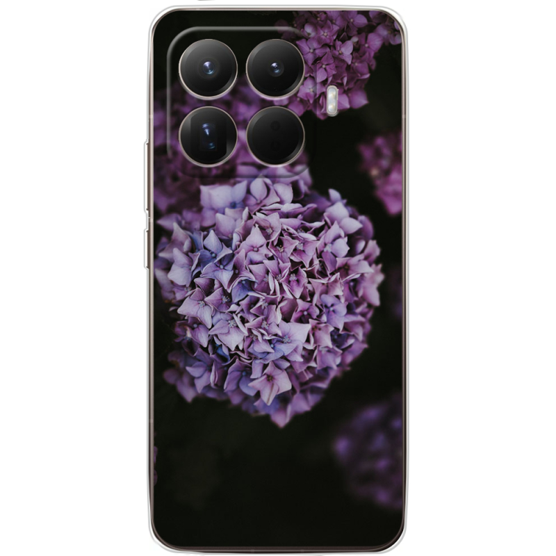 Чохол BoxFace Xiaomi 15T Pro