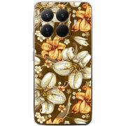 Чохол BoxFace Xiaomi 15T Pro Lilly