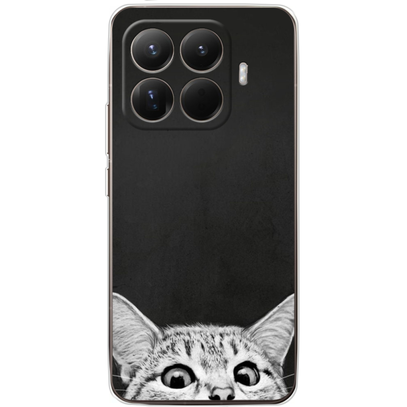 Чохол BoxFace Xiaomi 15T Pro