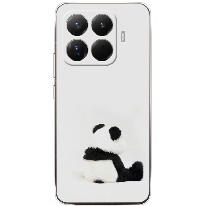 Чохол BoxFace Xiaomi 15T Pro