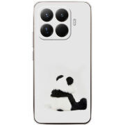 Чохол BoxFace Xiaomi 15T Pro 