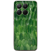 Чохол BoxFace Xiaomi 15T Pro 