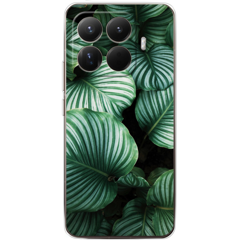 Чохол BoxFace Xiaomi 15T Pro