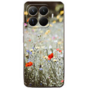 Чохол BoxFace Xiaomi 15T Pro 