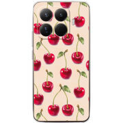 Чохол BoxFace Xiaomi 15T Pro 