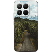 Чохол BoxFace Xiaomi 15T Pro 