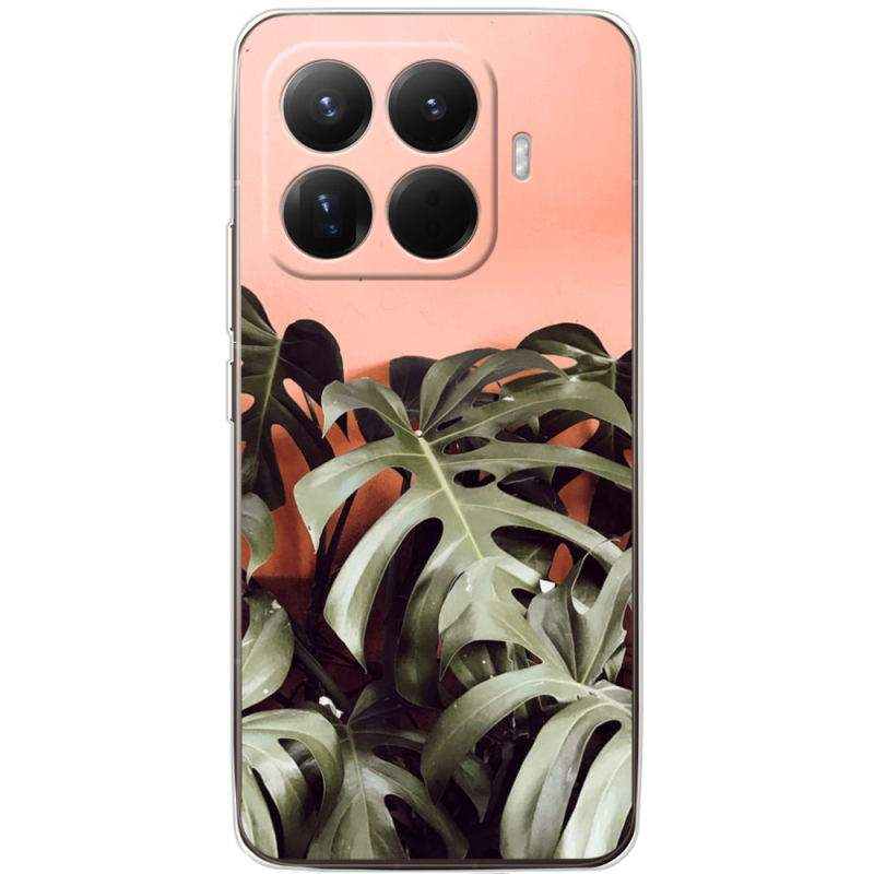 Чохол BoxFace Xiaomi 15T Pro