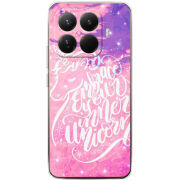 Чохол BoxFace Xiaomi 15T Pro 