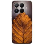 Чохол BoxFace Xiaomi 15T Pro 