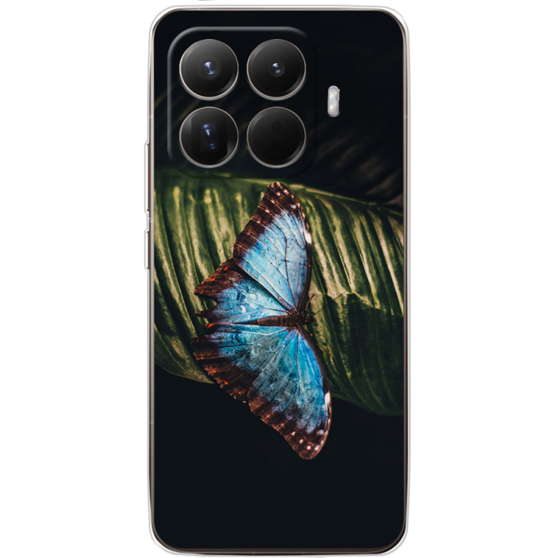 Чохол BoxFace Xiaomi 15T Pro