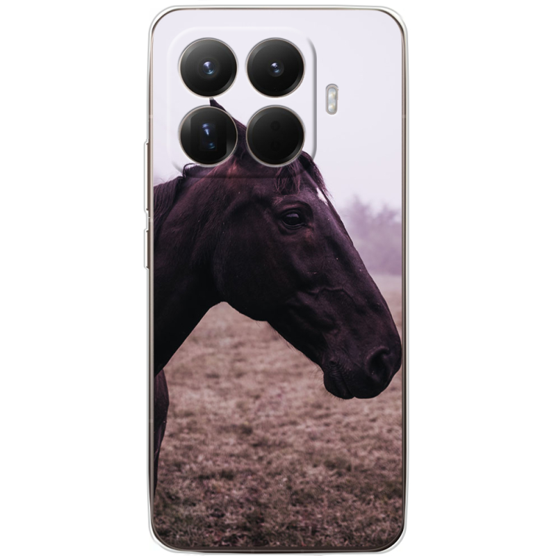 Чохол BoxFace Xiaomi 15T Pro