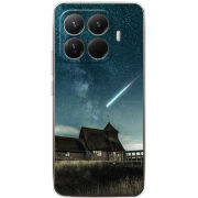 Чохол BoxFace Xiaomi 15T Pro 