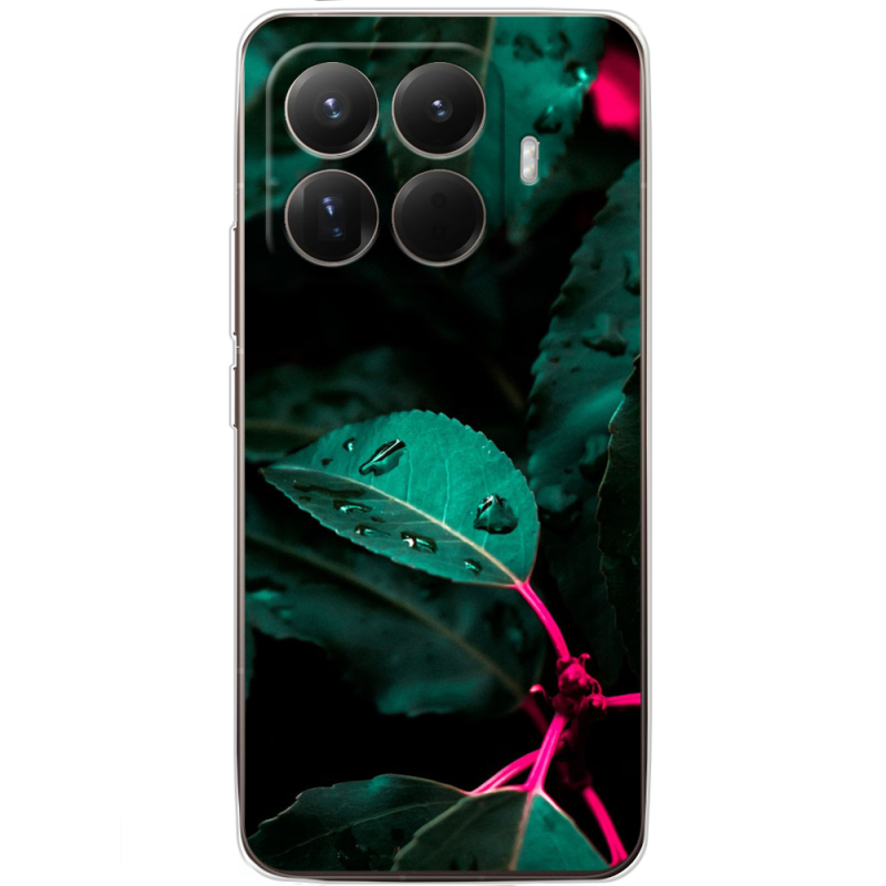 Чохол BoxFace Xiaomi 15T Pro