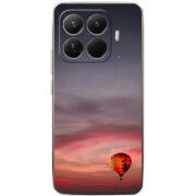 Чохол BoxFace Xiaomi 15T Pro 