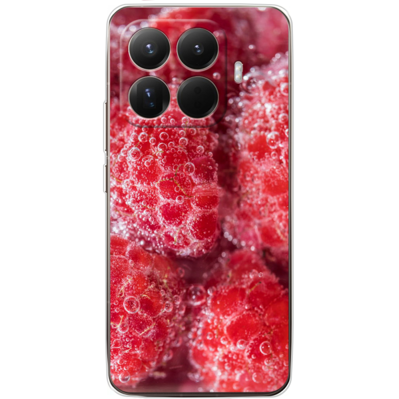 Чохол BoxFace Xiaomi 15T Pro