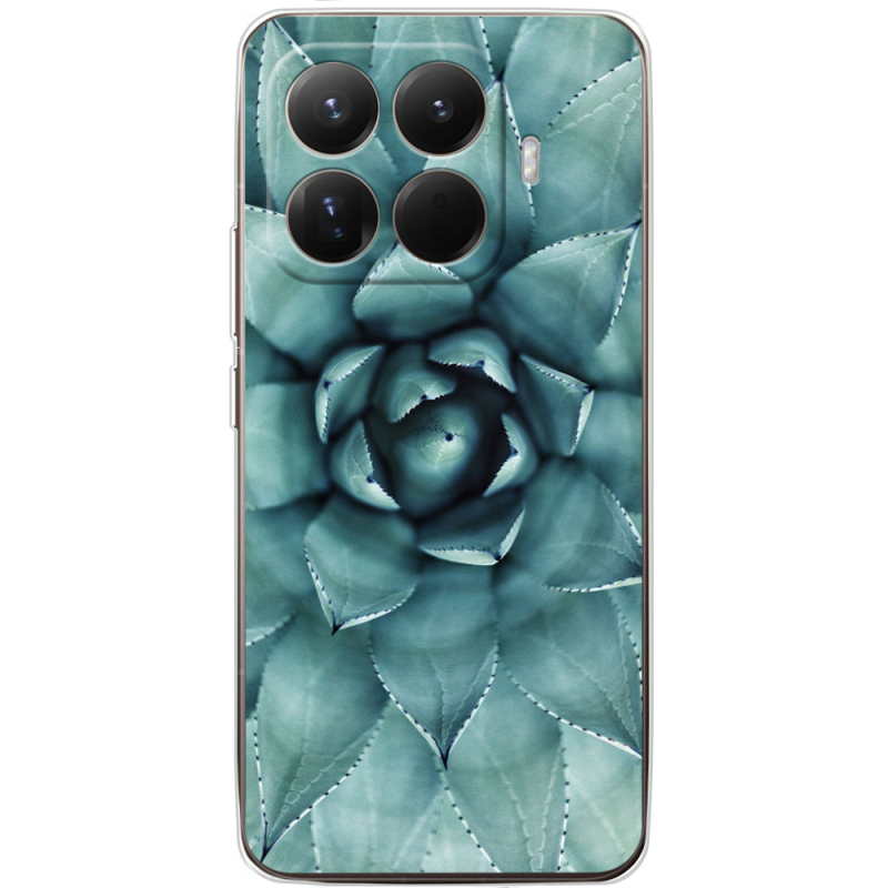 Чохол BoxFace Xiaomi 15T Pro