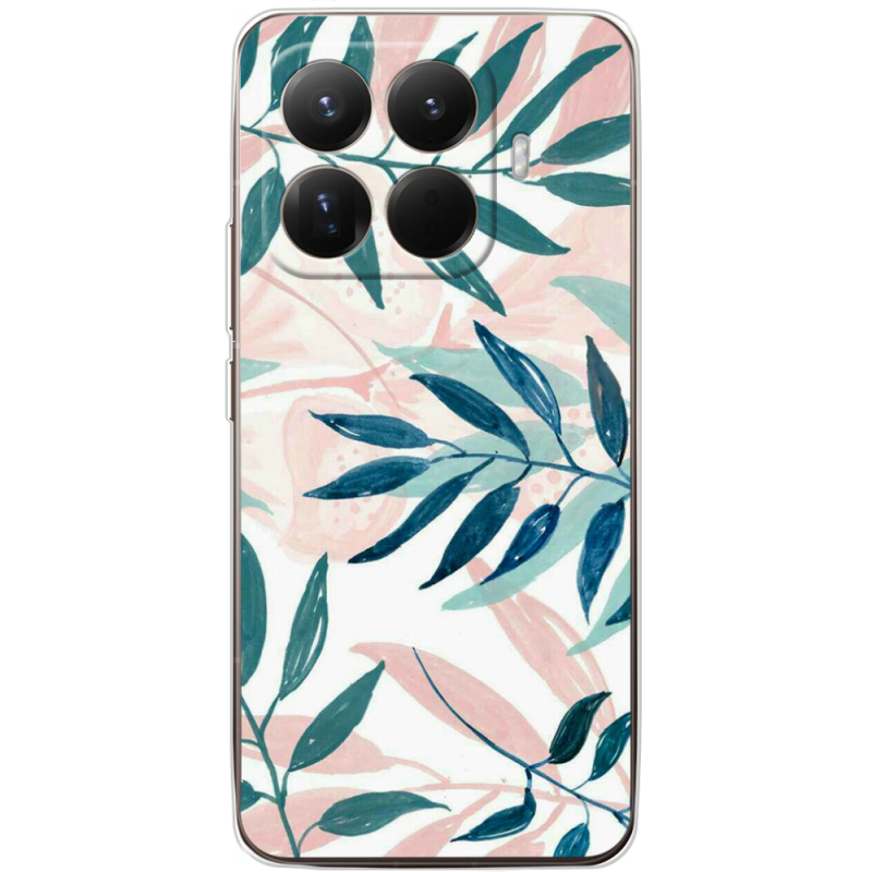 Чохол BoxFace Xiaomi 15T Pro