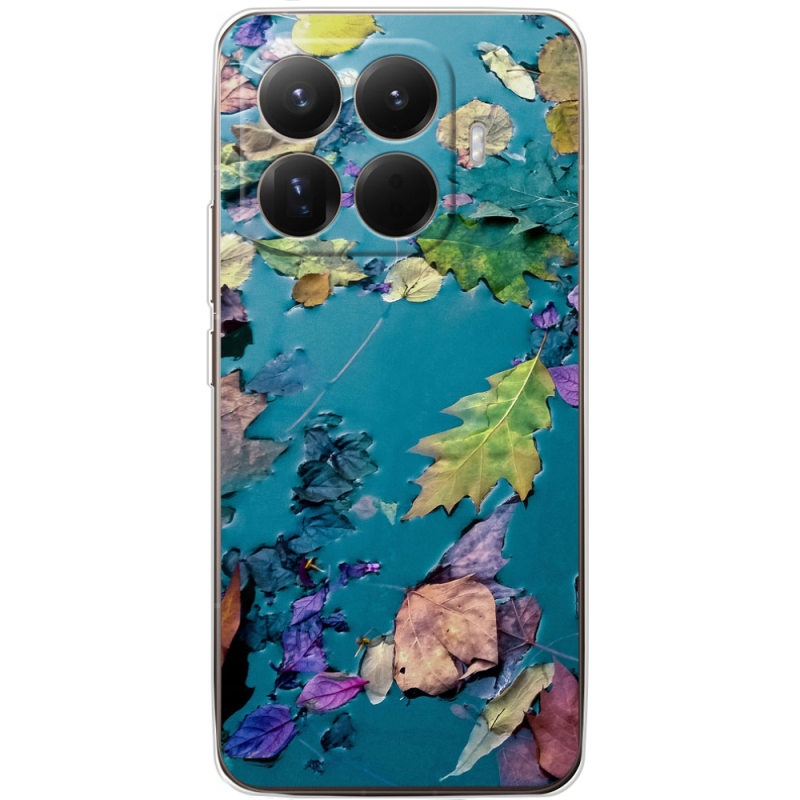 Чохол BoxFace Xiaomi 15T Pro