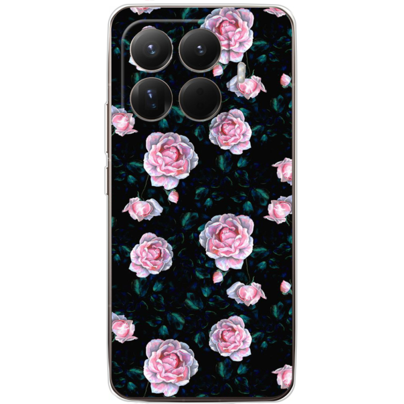 Чохол BoxFace Xiaomi 15T Pro