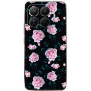 Чохол BoxFace Xiaomi 15T Pro 