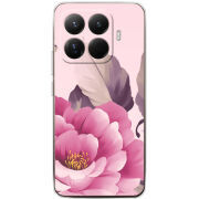 Чохол BoxFace Xiaomi 15T Pro 