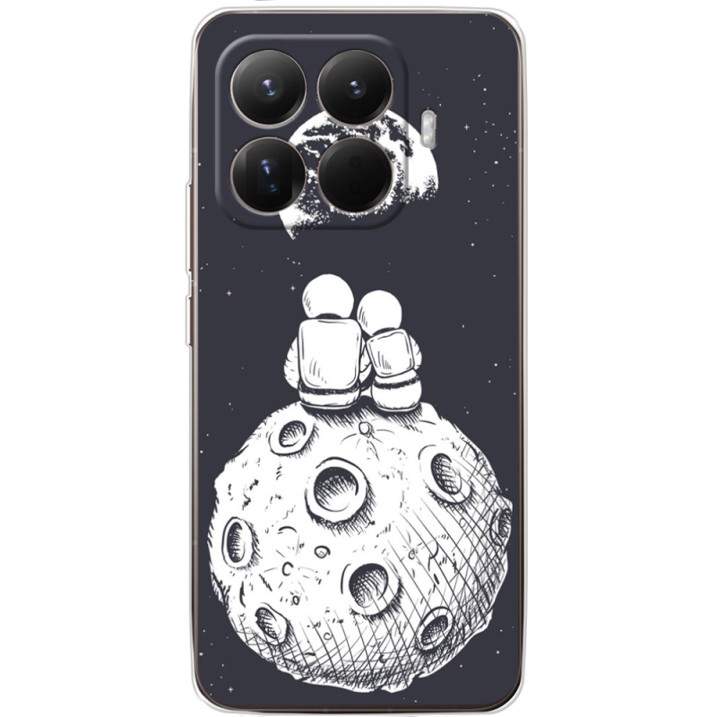 Чохол BoxFace Xiaomi 15T Pro