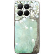 Чохол BoxFace Xiaomi 15T Pro 