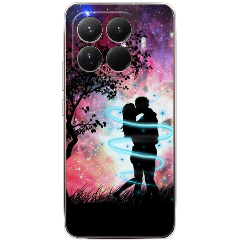 Чохол BoxFace Xiaomi 15T Pro