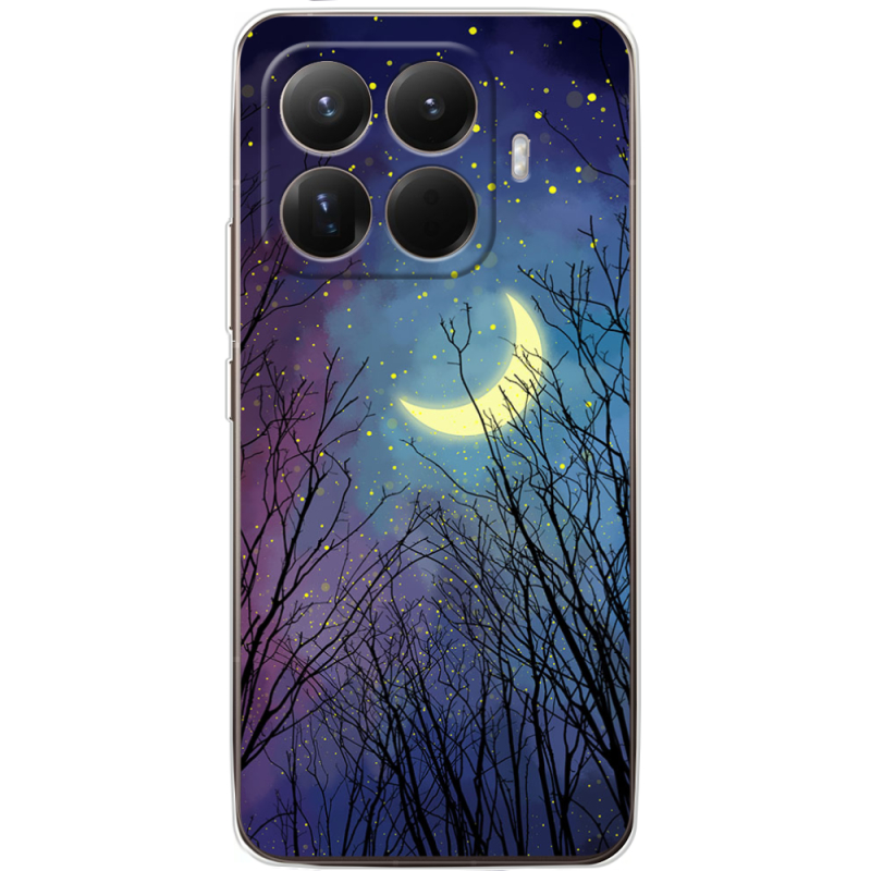 Чохол BoxFace Xiaomi 15T Pro