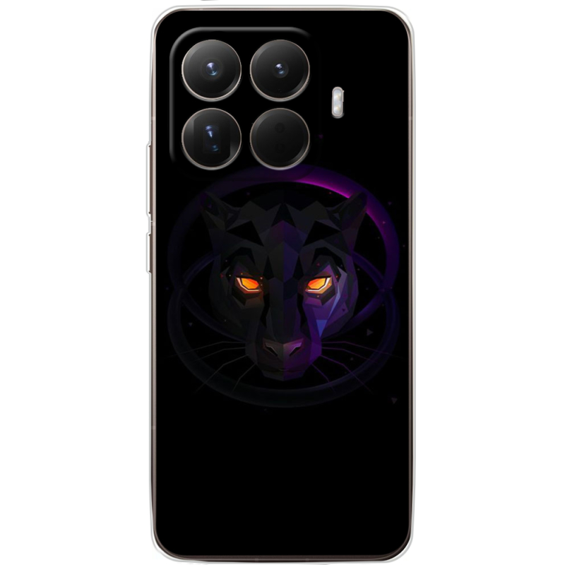 Чохол BoxFace Xiaomi 15T Pro