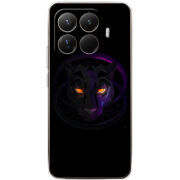 Чохол BoxFace Xiaomi 15T Pro 