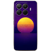 Чохол BoxFace Xiaomi 15T Pro 