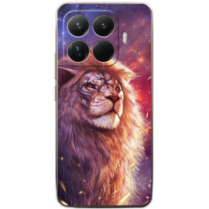 Чохол BoxFace Xiaomi 15T Pro