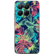 Чохол BoxFace Xiaomi 15T Pro 