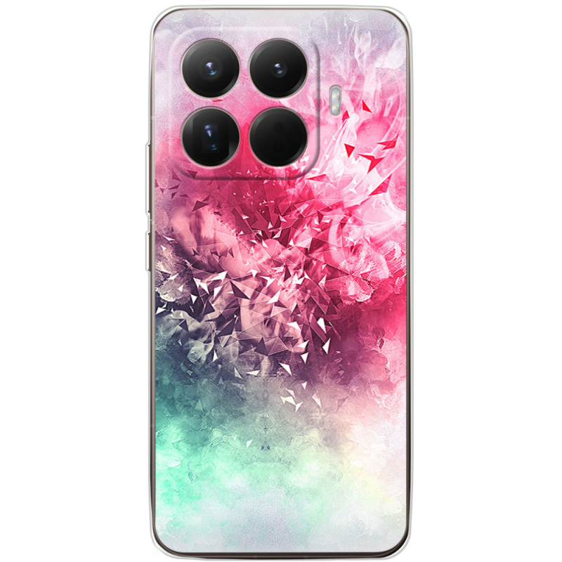 Чохол BoxFace Xiaomi 15T Pro