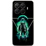 Чохол BoxFace Xiaomi 15T Pro 