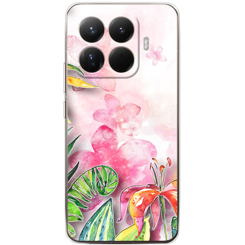 Чохол BoxFace Xiaomi 15T Pro